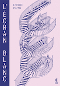 Écran blanc (L')
